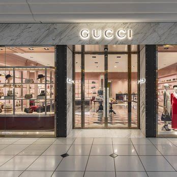 gucci store somerset|gucci store troy somerset.